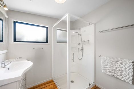 Photo of property in 1755 Queen Charlotte Drive, Linkwater, Picton, 7281