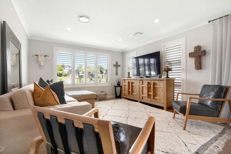 Photo of property in 3 Kohuhu Place, Motuoapa, 3382