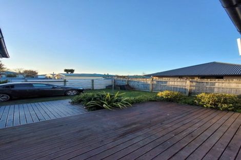 Photo of property in 102 Middle Road, Allenton, Ashburton, 7700