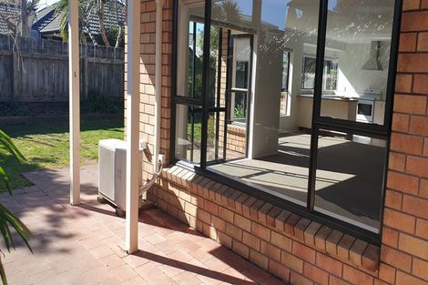 Photo of property in 9a Mistral Place, Paraparaumu Beach, Paraparaumu, 5032