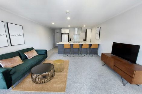 Photo of property in 115/124u Commerce Street, Frankton, Hamilton, 3204