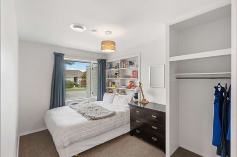Photo of property in 447 Greers Road, Bishopdale, Christchurch, 8053