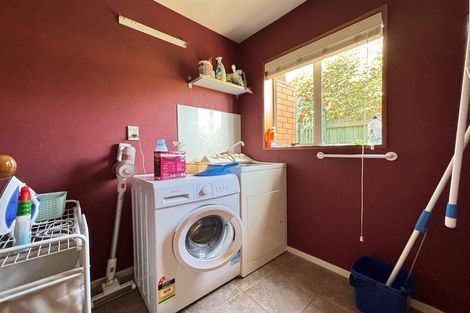 Photo of property in 3/13 Mcleish Lane, Spreydon, Christchurch, 8024