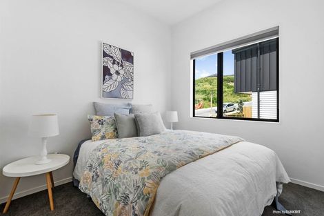 Photo of property in 62u1 Spenmoor Street, Newlands, Wellington, 6037