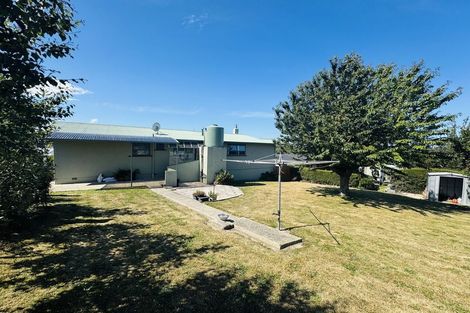 Photo of property in 16 Argyle Street, Weston, Oamaru, 9401