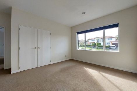 Photo of property in 21 Hornbill Drive, Fairview Heights, Auckland, 0632