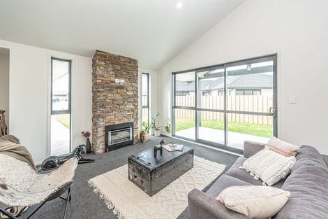 Photo of property in 30 Oldfield Lane, Marton, 4710