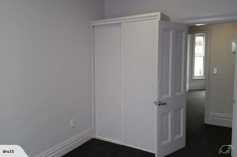 Photo of property in 56 Rochester Street, Tamatea, Napier, 4112