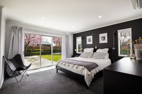 Photo of property in 9 Soma Place, Cambridge, 3434