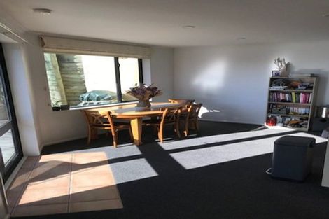 Photo of property in 70 Newman Drive, Enner Glynn, Nelson, 7011