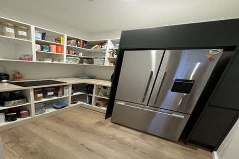 Photo of property in 23 Lusk Street, Rangiora, 7400