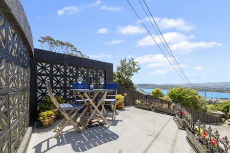 Photo of property in 25 Colville Street, Newtown, Wellington, 6021