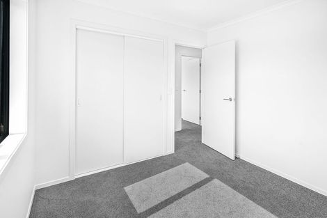 Photo of property in 15u4 Glen Lynne Avenue, Queenwood, Hamilton, 3210