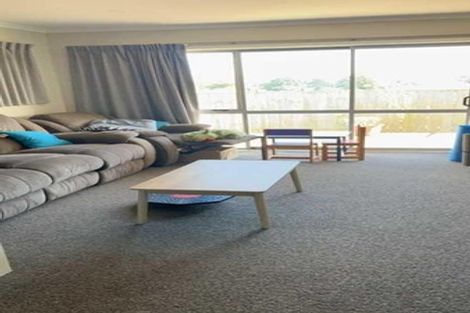 Photo of property in 120u5 Mahoe Street, Melville, Hamilton, 3206