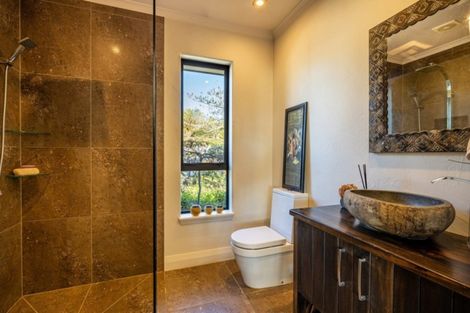 Photo of property in 43 Redvale Road, Redwood Valley, Richmond, 7081