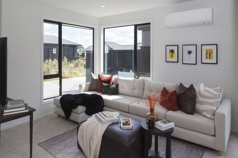 Photo of property in 11 Lulu Avenue, Chartwell, Hamilton, 3210