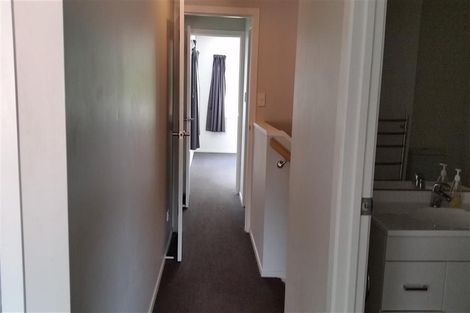 Photo of property in 60u5 Wellington Street, Hamilton East, Hamilton, 3216