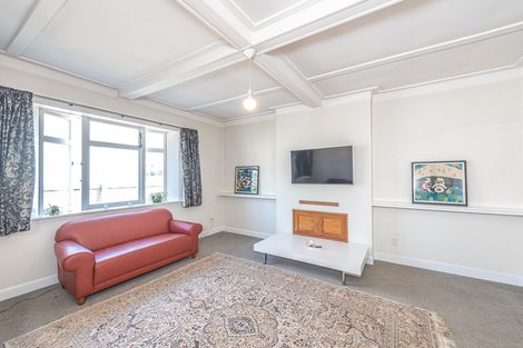 Photo of property in 62 Jellicoe Street, Whanganui East, Whanganui, 4500