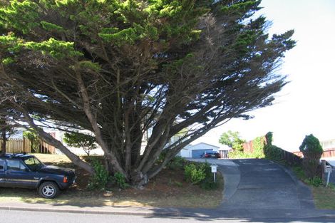 Photo of property in 24 Sycamore Drive, Sunnynook, Auckland, 0620
