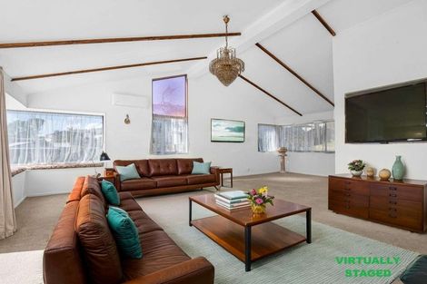 Photo of property in 5a Costar Place, Wiri, Auckland, 2104