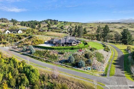 Photo of property in 4 Amber Rise, Tasman, Upper Moutere, 7173