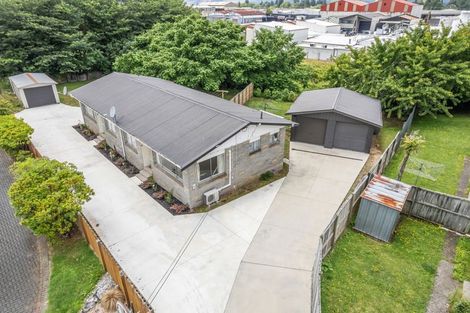 Photo of property in 24a Euan Street, Mangakakahi, Rotorua, 3015