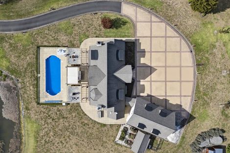 Photo of property in 61c Whatapaka Road, Karaka, Papakura, 2580