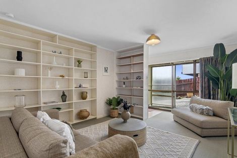 Photo of property in 4 Seaton Street, Marybank, Nelson, 7010