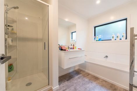 Photo of property in 4a Coonoor Road, Watlington, Timaru, 7910