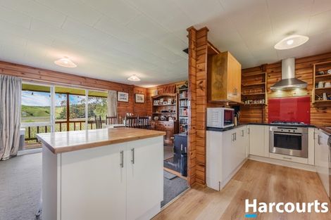 Photo of property in 40 Eggers Road, Upper Moutere, 7173