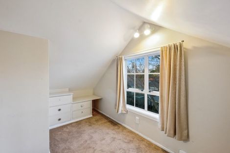 Photo of property in 13 Grey Street, Glenholme, Rotorua, 3010