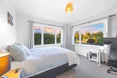 Photo of property in 21 Ethne Street, Mairehau, Christchurch, 8013