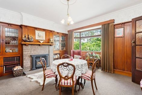 Photo of property in 177 Wilsons Road, Saint Martins, Christchurch, 8022