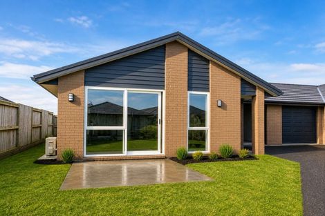 Photo of property in 44 Farrier Street, Papamoa, 3118