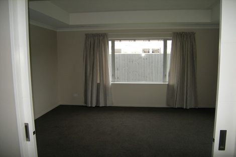 Photo of property in 102 Tauhinu Avenue, Lincoln, 7608