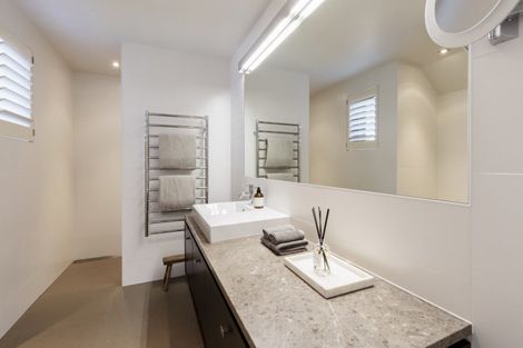 Photo of property in Millbrook Resort, 22 Ayrburn Ridge, Arrowtown, 9371