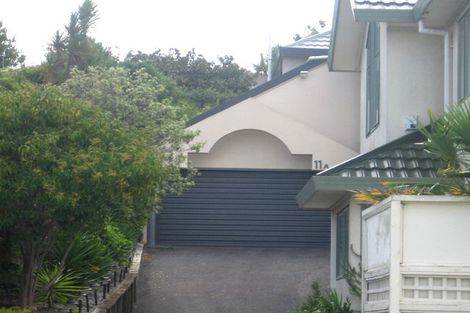 Photo of property in 2/11 Nile Road, Milford, Auckland, 0620