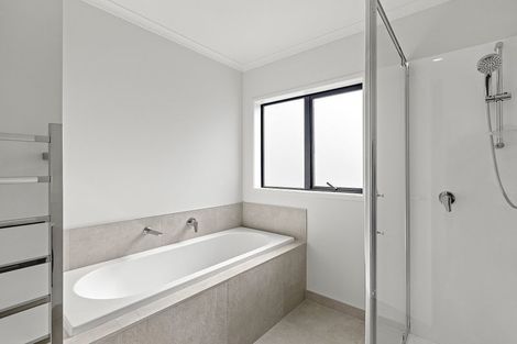 Photo of property in 36 Washer Road, Horotiu, Hamilton, 3288