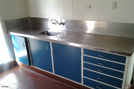 Photo of property in 321 Worcester Street, Linwood, Christchurch, 8011