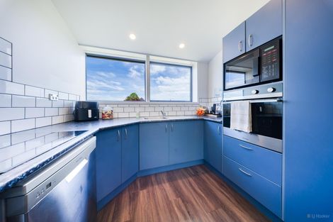 Photo of property in 9 Kent Street, Marchwiel, Timaru, 7910