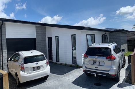 Photo of property in 11 Visko Way, Ohauiti, Tauranga, 3112