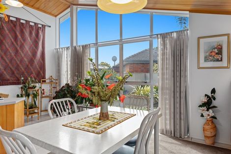 Photo of property in 12 Halberg Crescent, Whakatane, 3120