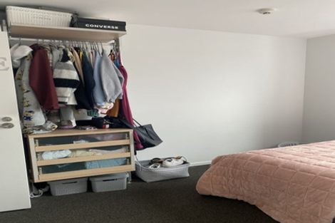 Photo of property in 10/2u Torrens Terrace, Mount Cook, Wellington, 6011