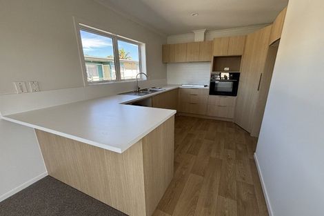Photo of property in 1161u1 Victoria Street, Whitiora, Hamilton, 3200