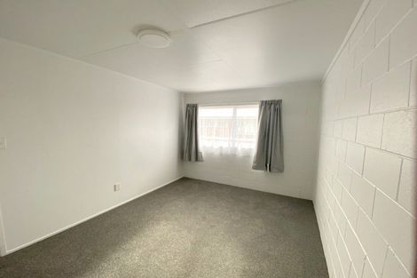 Photo of property in 122u5 Firth Street, Hamilton East, Hamilton, 3216