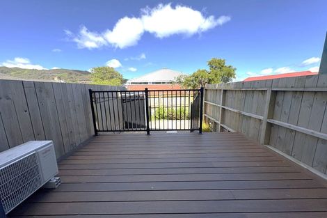 Photo of property in 6/7 Bertram Grove, Naenae, Lower Hutt, 5011