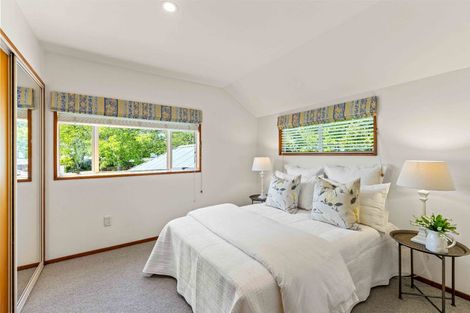 Photo of property in 8 Swanleigh Place, Ilam, Christchurch, 8041
