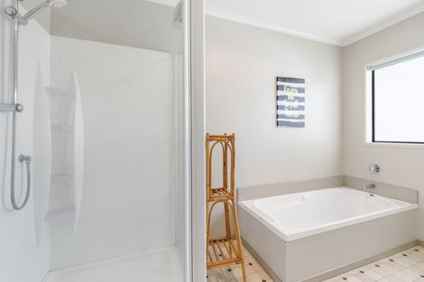 Photo of property in 65 Monteith Street, Halcombe, Feilding, 4779