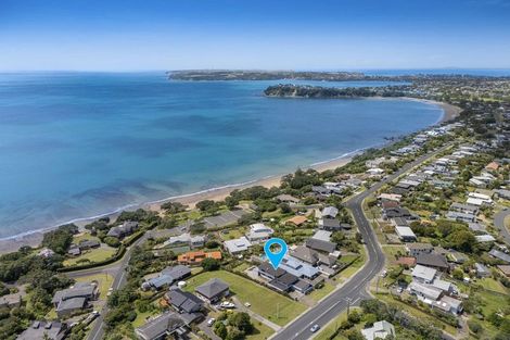 Photo of property in 192 Vipond Road, Stanmore Bay, Whangaparaoa, 0932