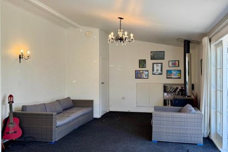 Photo of property in 3 Muritai Crescent, Havelock North, 4130